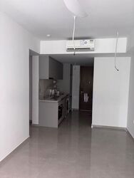 Grand Dunman (D15), Apartment #633018981
